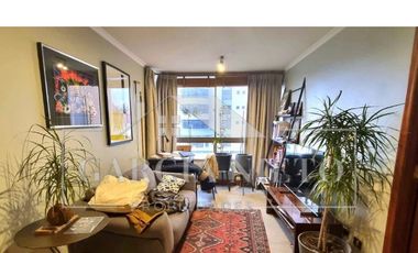 Departamento en venta en RANCAGUA