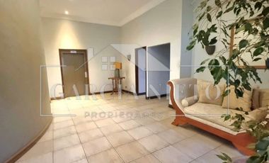 Departamento en venta en RANCAGUA