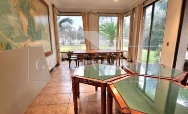 Departamento en venta en RANCAGUA