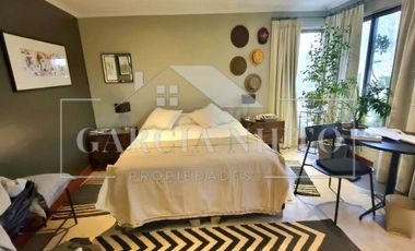 Departamento en venta en RANCAGUA