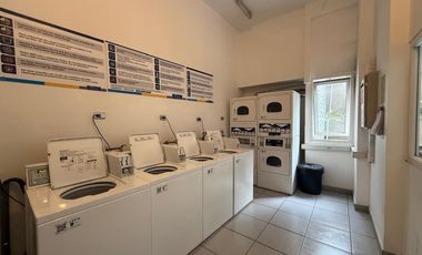 Departamento en venta en MACUL