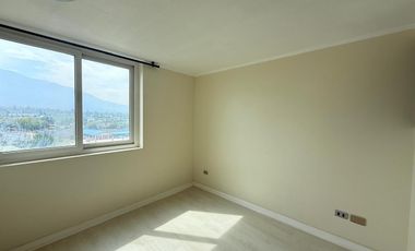 Departamento en venta en MACUL