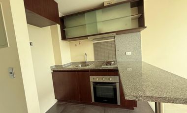 Departamento en venta en MACUL