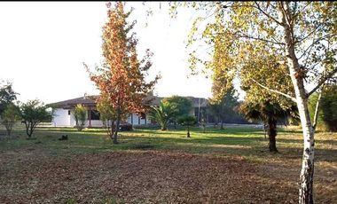 Casa en venta en PARRAL
