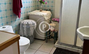 Casa en venta en PEÑAFLOR