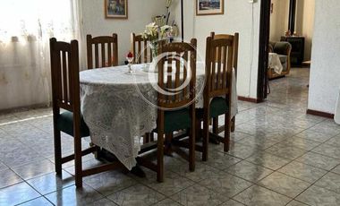 Casa en venta en PEÑAFLOR