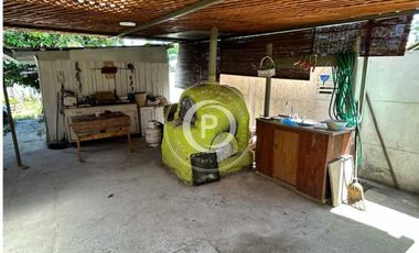 Casa en venta en PEÑAFLOR