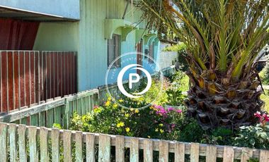 Casa en venta en PEÑAFLOR