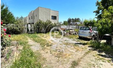 Casa en venta en PEÑAFLOR