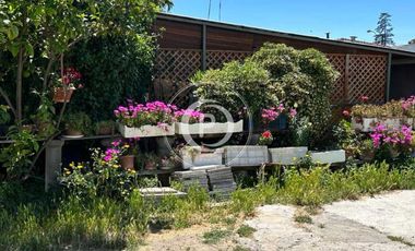 Casa en venta en PEÑAFLOR