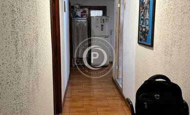 Casa en venta en PEÑAFLOR