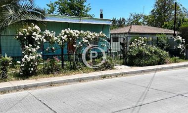 Casa en venta en PEÑAFLOR