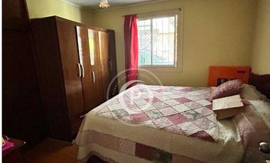 Casa en venta en PEÑAFLOR