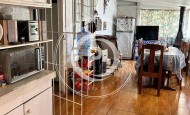 Casa en venta en PEÑAFLOR