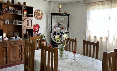 Casa en venta en PEÑAFLOR