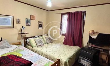 Casa en venta en PEÑAFLOR