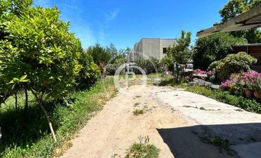 Casa en venta en PEÑAFLOR