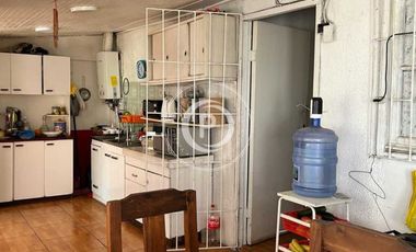 Casa en venta en PEÑAFLOR