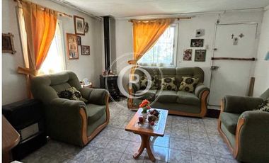 Casa en venta en PEÑAFLOR