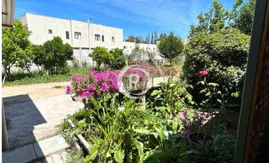 Casa en venta en PEÑAFLOR