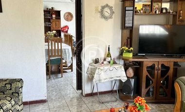 Casa en venta en PEÑAFLOR