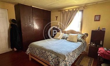 Casa en venta en PEÑAFLOR