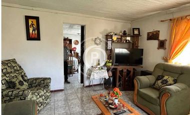 Casa en venta en PEÑAFLOR