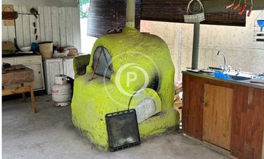 Casa en venta en PEÑAFLOR