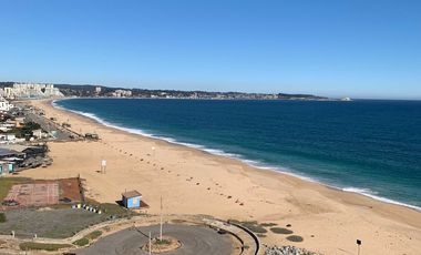 Departamento en venta  en ALGARROBO