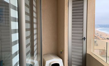 Departamento en venta  en ALGARROBO