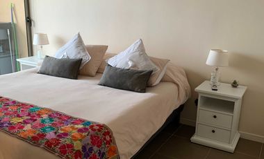 Departamento en venta  en ALGARROBO