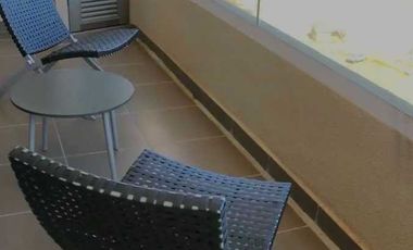 Departamento en venta  en ALGARROBO