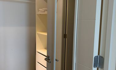 Departamento en venta  en ALGARROBO