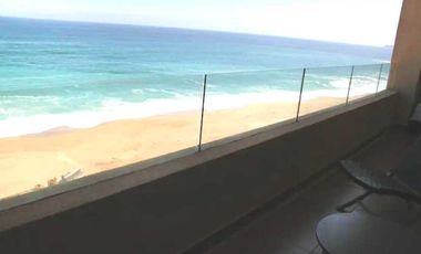 Departamento en venta  en ALGARROBO