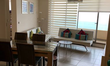 Departamento en venta  en ALGARROBO