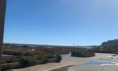 Departamento en venta  en ALGARROBO
