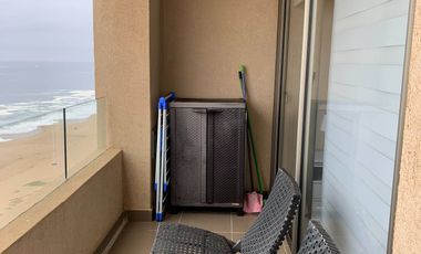 Departamento en venta  en ALGARROBO