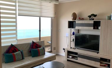 Departamento en venta  en ALGARROBO