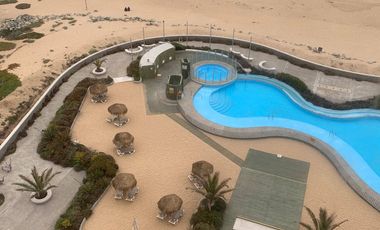 Departamento en venta  en ALGARROBO