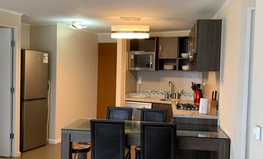 Departamento en venta  en ALGARROBO