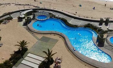 Departamento en venta  en ALGARROBO