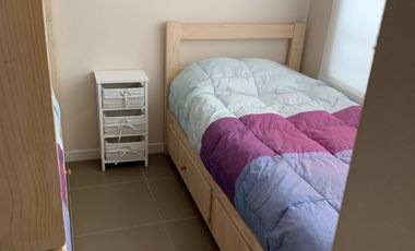 Departamento en venta  en ALGARROBO