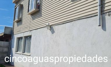 Casa en venta en CALERA