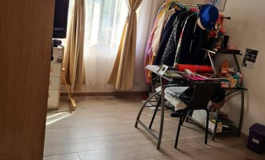 Casa en venta en CALERA