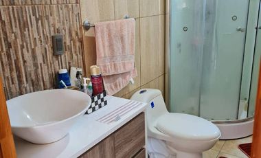 Casa en venta en CALERA