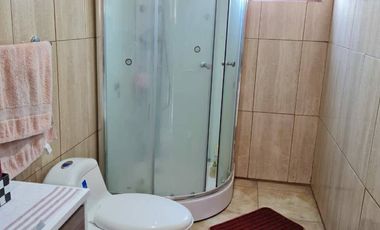 Casa en venta en CALERA