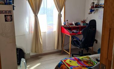 Casa en venta en CALERA