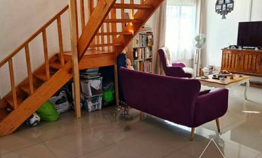 Casa en venta en CALERA