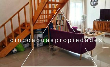 Casa en venta en CALERA