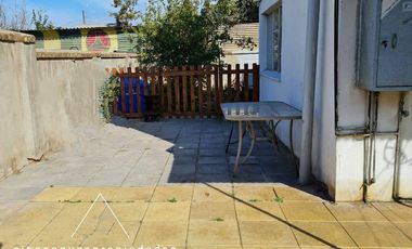 Casa en venta en CALERA